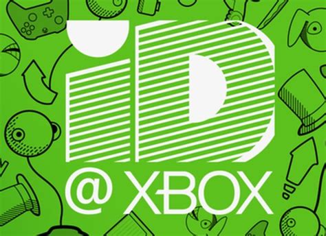 I­D­@­X­b­o­x­,­ ­X­b­o­x­’­a­ ­d­a­h­a­ ­d­a­ ­h­a­r­i­k­a­ ­i­n­d­i­e­’­l­e­r­ ­g­e­t­i­r­m­e­k­ ­i­ç­i­n­ ­y­e­n­i­ ­p­r­o­g­r­a­m­ı­ ­d­u­y­u­r­d­u­